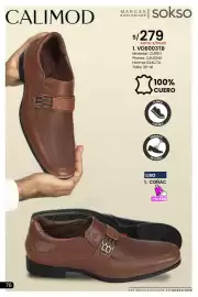 Catálogo Sokso Página 76