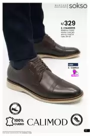 Catálogo Sokso Página 77