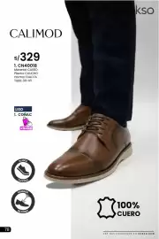 Catálogo Sokso Página 78