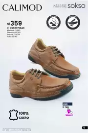 Catálogo Sokso Página 79