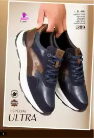 Catálogo Sokso Página 8