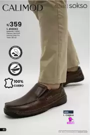 Catálogo Sokso Página 80
