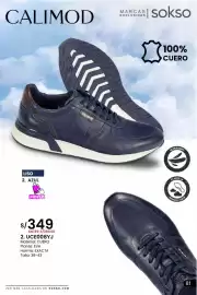 Catálogo Sokso Página 81