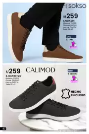 Catálogo Sokso Página 82