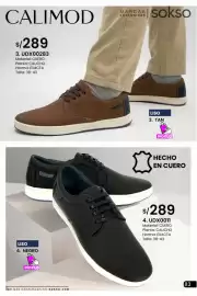 Catálogo Sokso Página 83