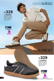 Catálogo Sokso Página 84