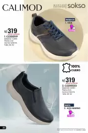 Catálogo Sokso Página 86