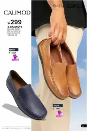 Catálogo Sokso Página 87