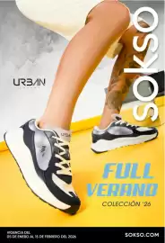 Catálogo Sokso Página 89