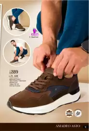 Catálogo Sokso Página 9