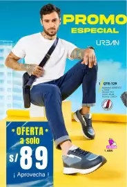 Catálogo Sokso Página 90