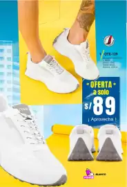 Catálogo Sokso Página 92