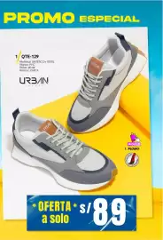 Catálogo Sokso Página 93