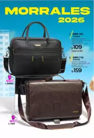 Catálogo Sokso Página 94