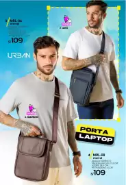 Catálogo Sokso Página 95