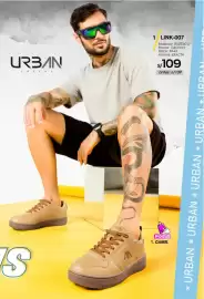 Catálogo Sokso Página 97