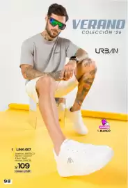 Catálogo Sokso Página 98