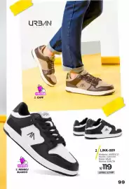 Catálogo Sokso Página 99