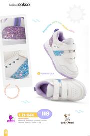 Catálogo Sokso Página 10