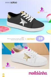 Catálogo Sokso Página 104