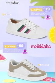 Catálogo Sokso Página 105