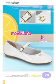 Catálogo Sokso Página 106