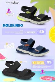 Catálogo Sokso Página 107