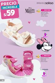 Catálogo Sokso Página 110