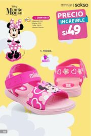 Catálogo Sokso Página 112