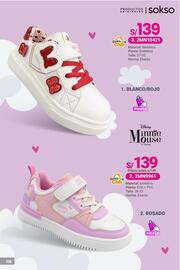 Catálogo Sokso Página 116