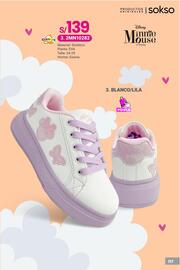 Catálogo Sokso Página 117