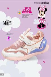 Catálogo Sokso Página 118