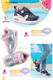 Catálogo Sokso Página 12