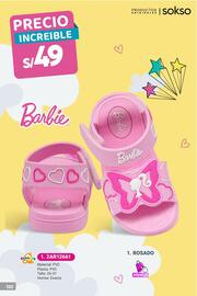 Catálogo Sokso Página 122