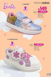 Catálogo Sokso Página 125