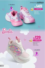 Catálogo Sokso Página 126