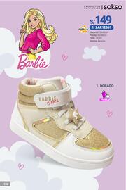 Catálogo Sokso Página 128