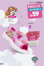 Catálogo Sokso Página 130