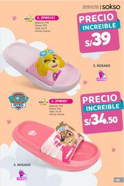 Catálogo Sokso Página 131