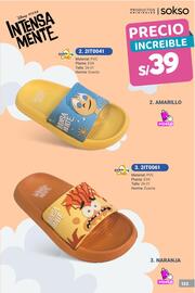 Catálogo Sokso Página 133