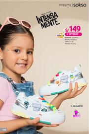 Catálogo Sokso Página 134