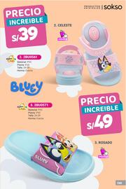 Catálogo Sokso Página 135