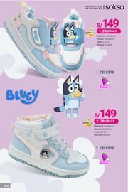 Catálogo Sokso Página 136