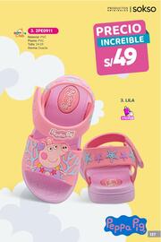 Catálogo Sokso Página 137