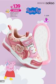 Catálogo Sokso Página 138