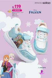 Catálogo Sokso Página 140