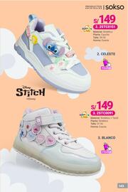 Catálogo Sokso Página 143