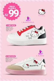 Catálogo Sokso Página 144