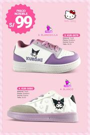 Catálogo Sokso Página 145