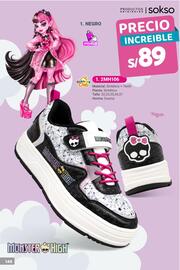 Catálogo Sokso Página 146